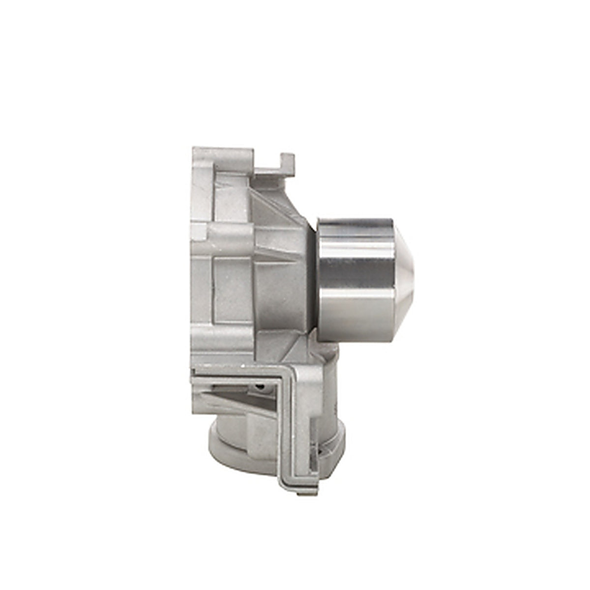 Dayco - DP246 - Water Pump-Auto/Light Truck, Dayco