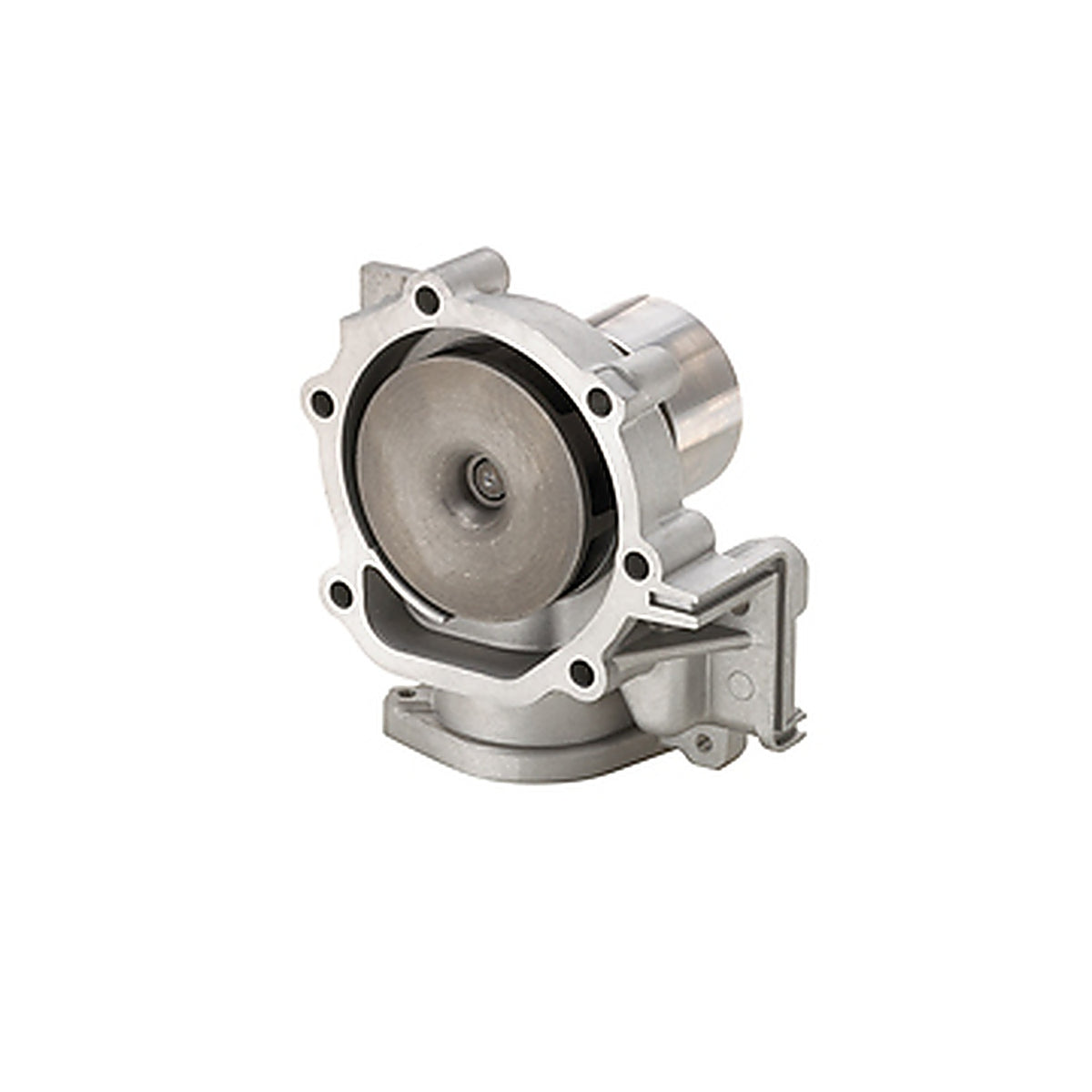 Dayco - DP246 - Water Pump-Auto/Light Truck, Dayco