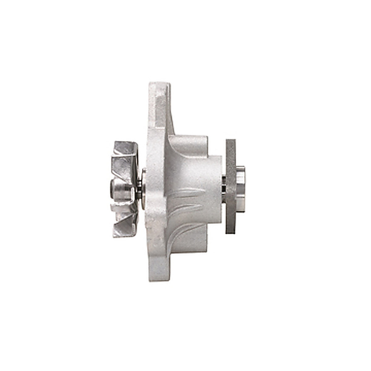 Dayco - DP347 - Water Pump-Auto/Light Truck, Dayco