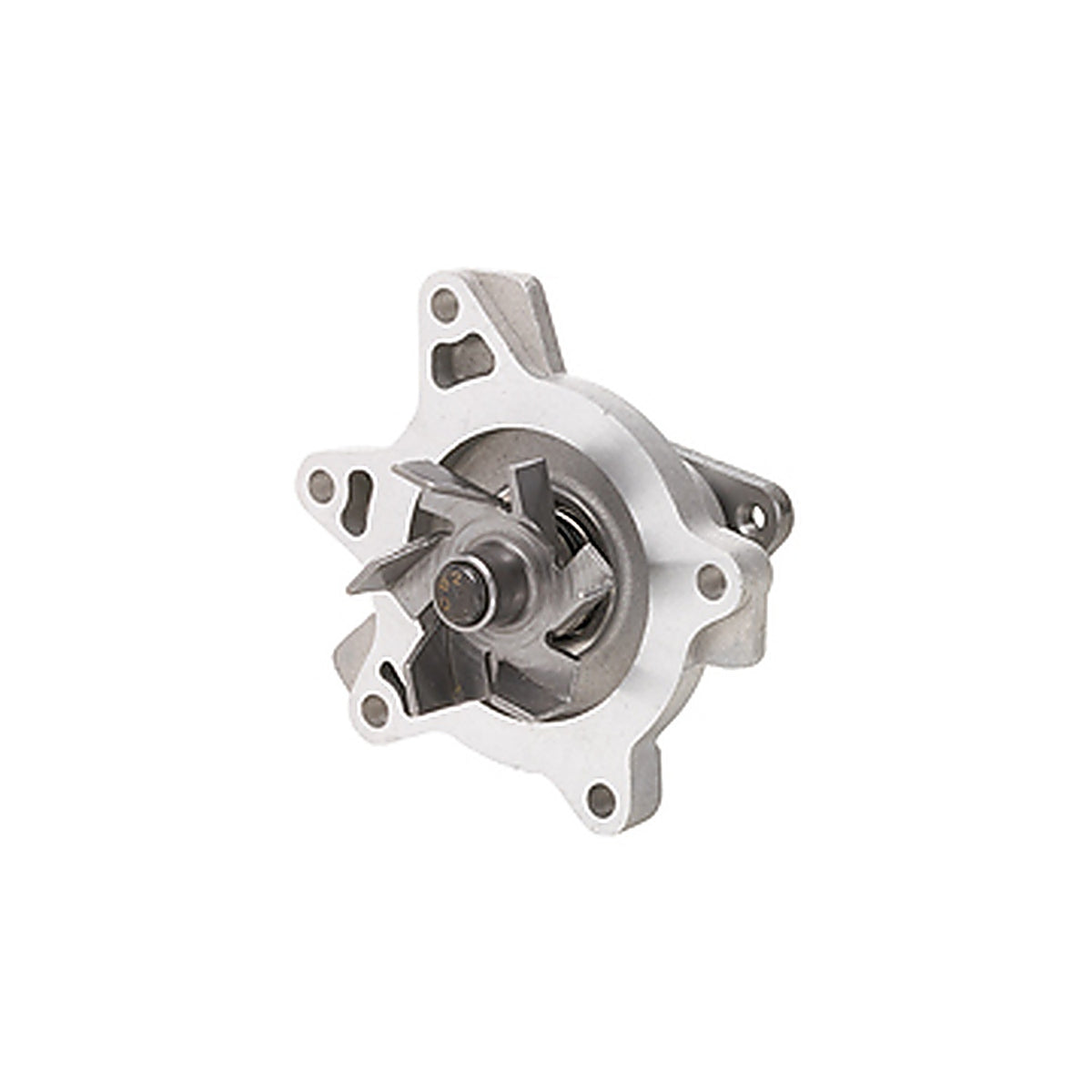 Dayco - DP347 - Water Pump-Auto/Light Truck, Dayco