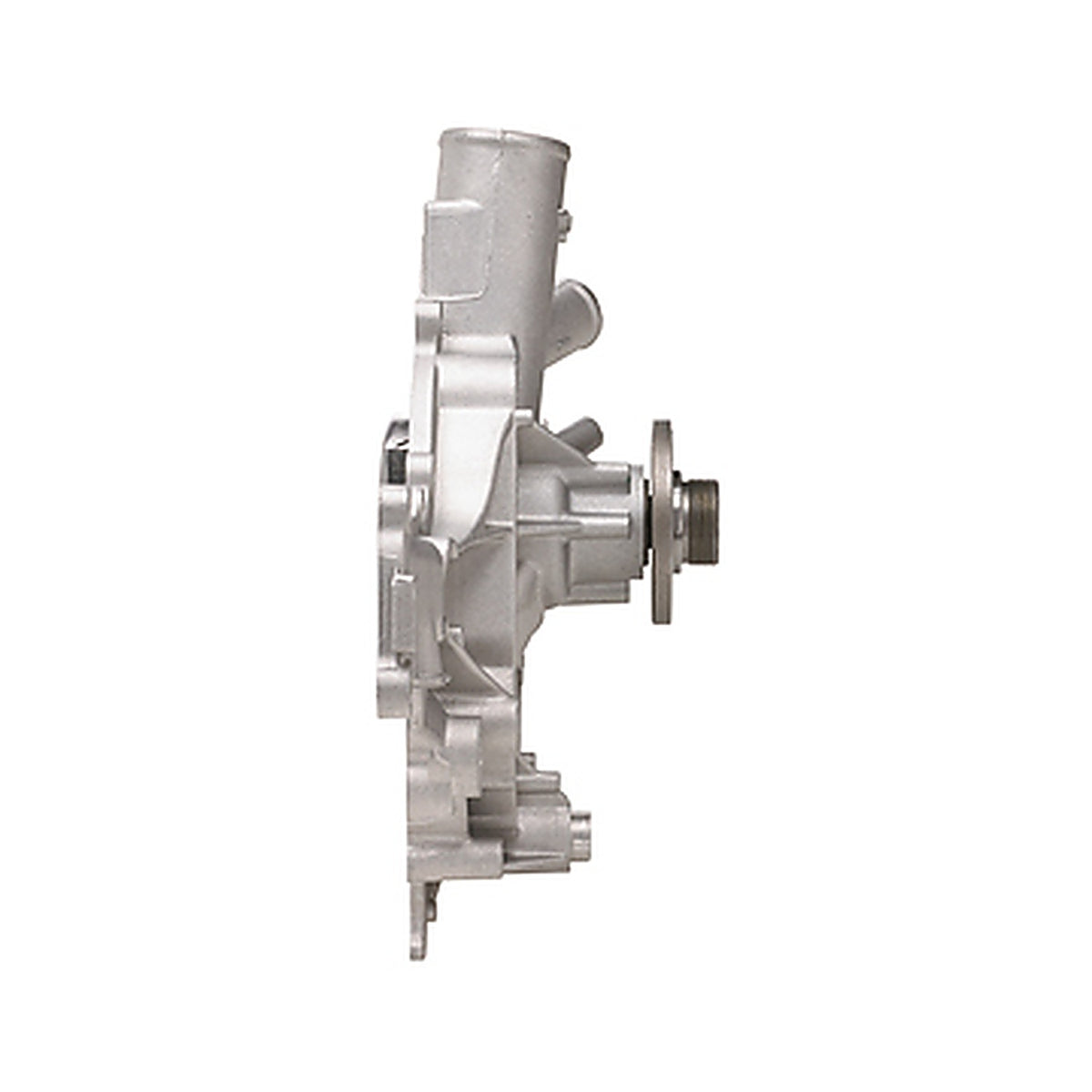 Dayco - DP381 - Water Pump-Auto/Light Truck, Dayco