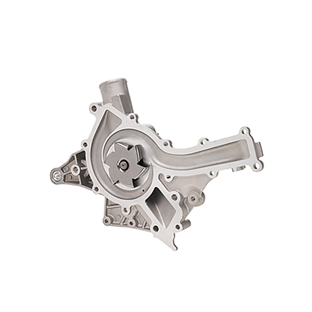 Dayco - DP381 - Water Pump-Auto/Light Truck, Dayco