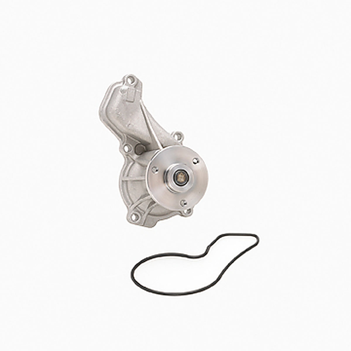 Dayco - DP385 - Water Pump-Auto/Light Truck, Dayco