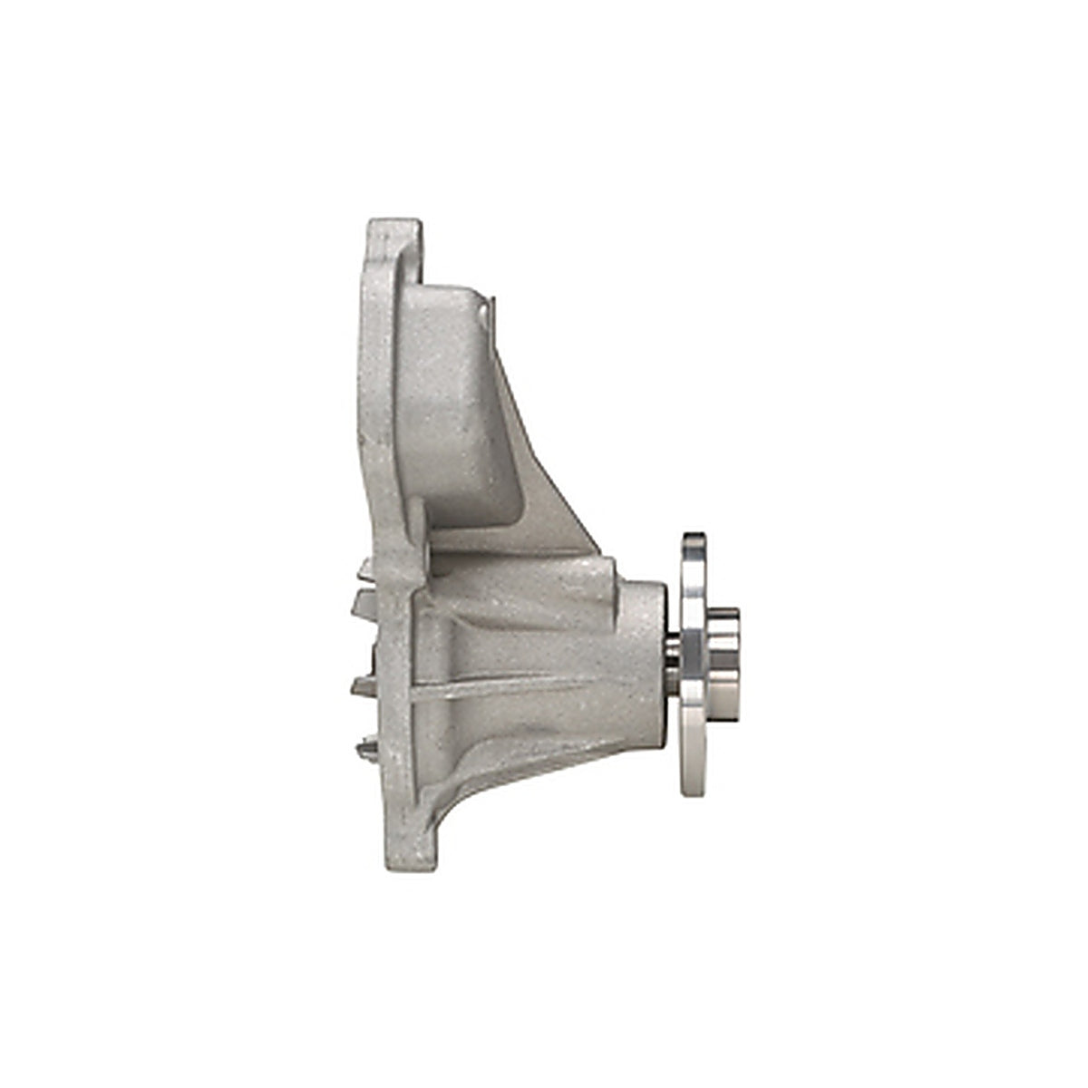Dayco - DP385 - Water Pump-Auto/Light Truck, Dayco