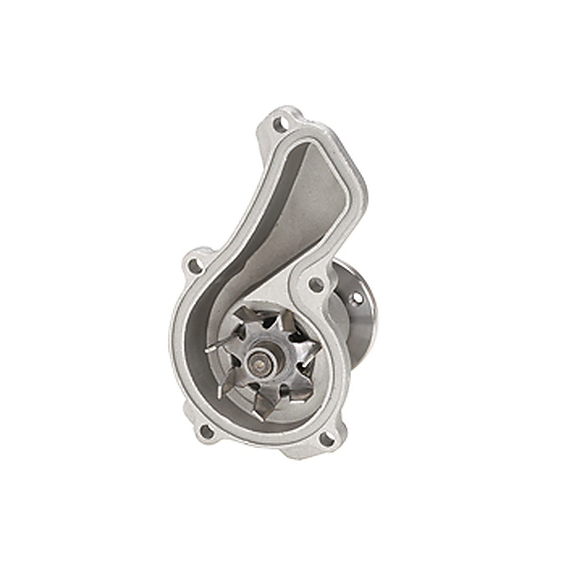 Dayco - DP385 - Water Pump-Auto/Light Truck, Dayco