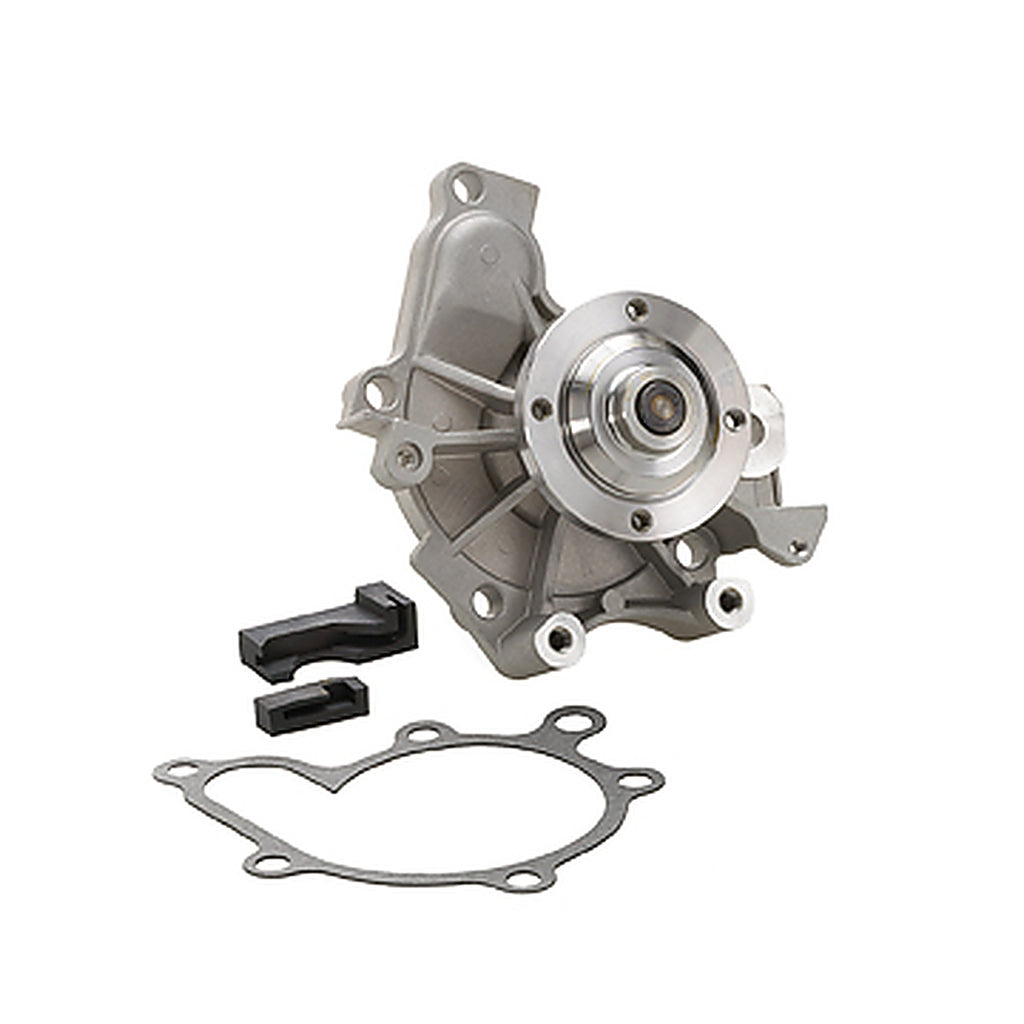 Dayco - DP406 - Water Pump-Auto/Light Truck, Dayco