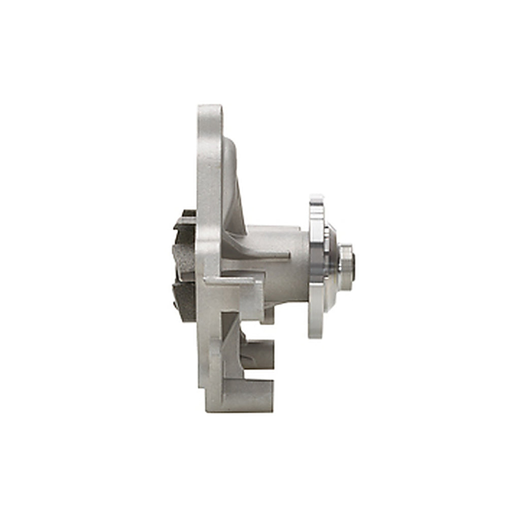 Dayco - DP406 - Water Pump-Auto/Light Truck, Dayco