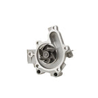 Dayco - DP406 - Water Pump-Auto/Light Truck, Dayco