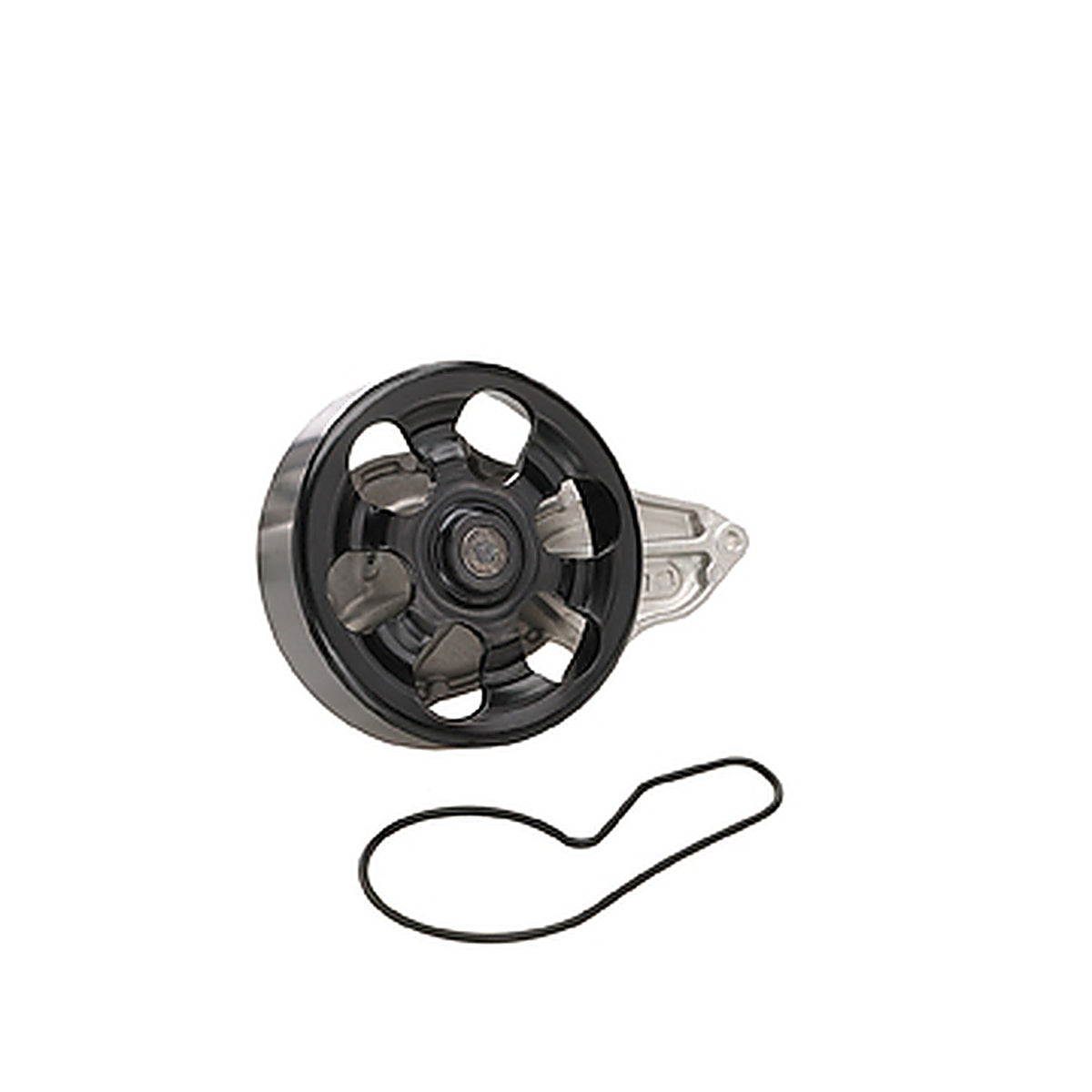 Dayco - DP413 - Water Pump-Auto/Light Truck, Dayco