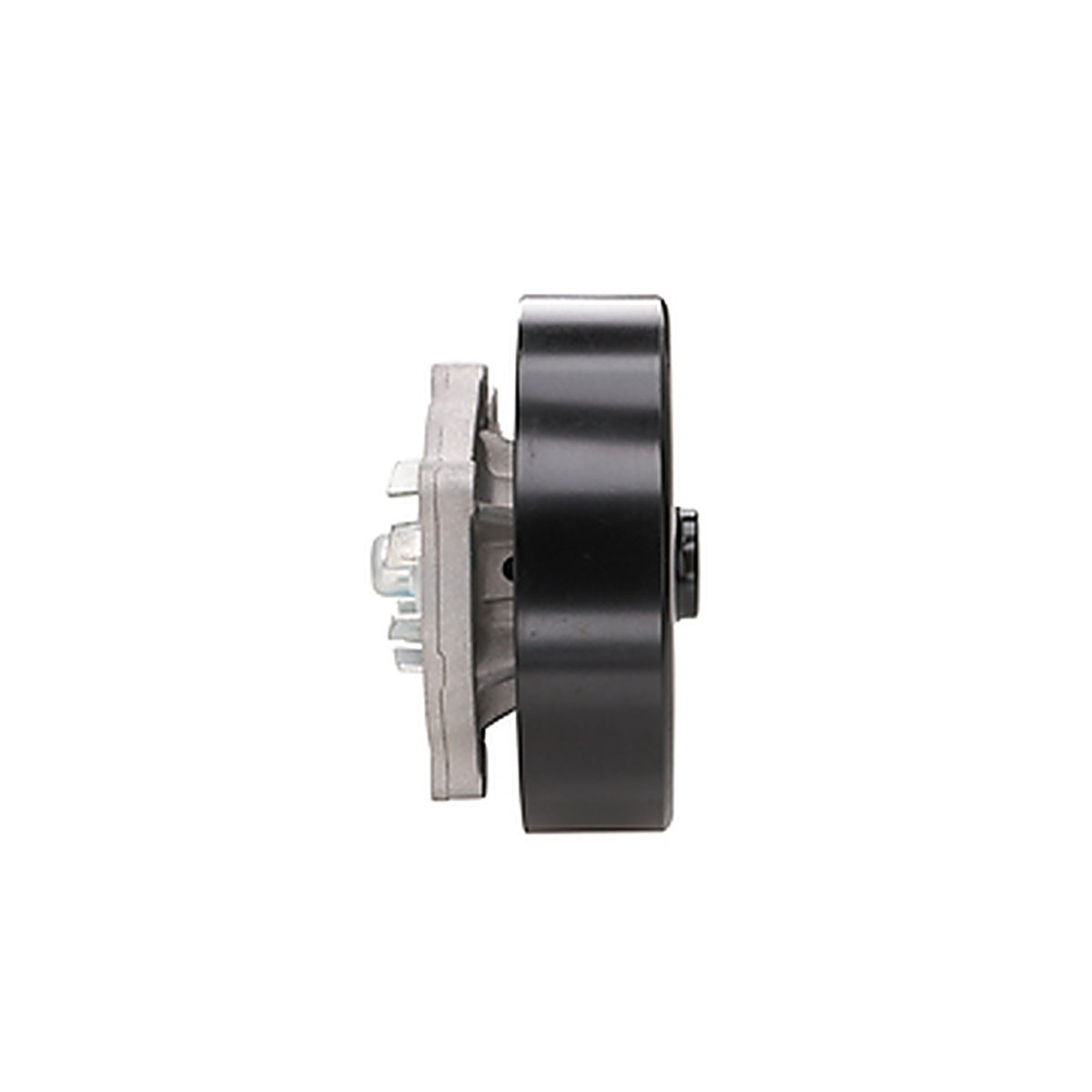 Dayco - DP413 - Water Pump-Auto/Light Truck, Dayco