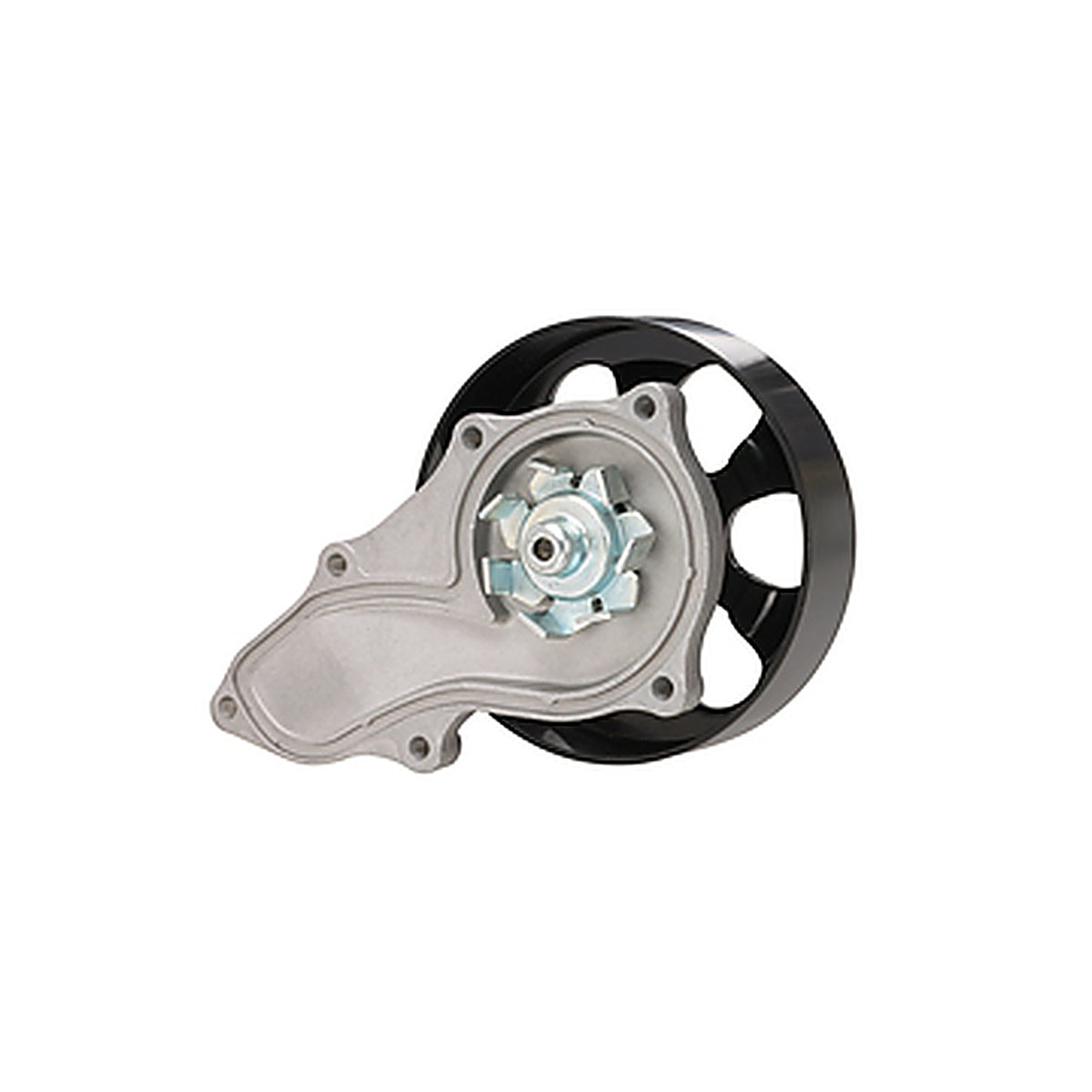 Dayco - DP413 - Water Pump-Auto/Light Truck, Dayco