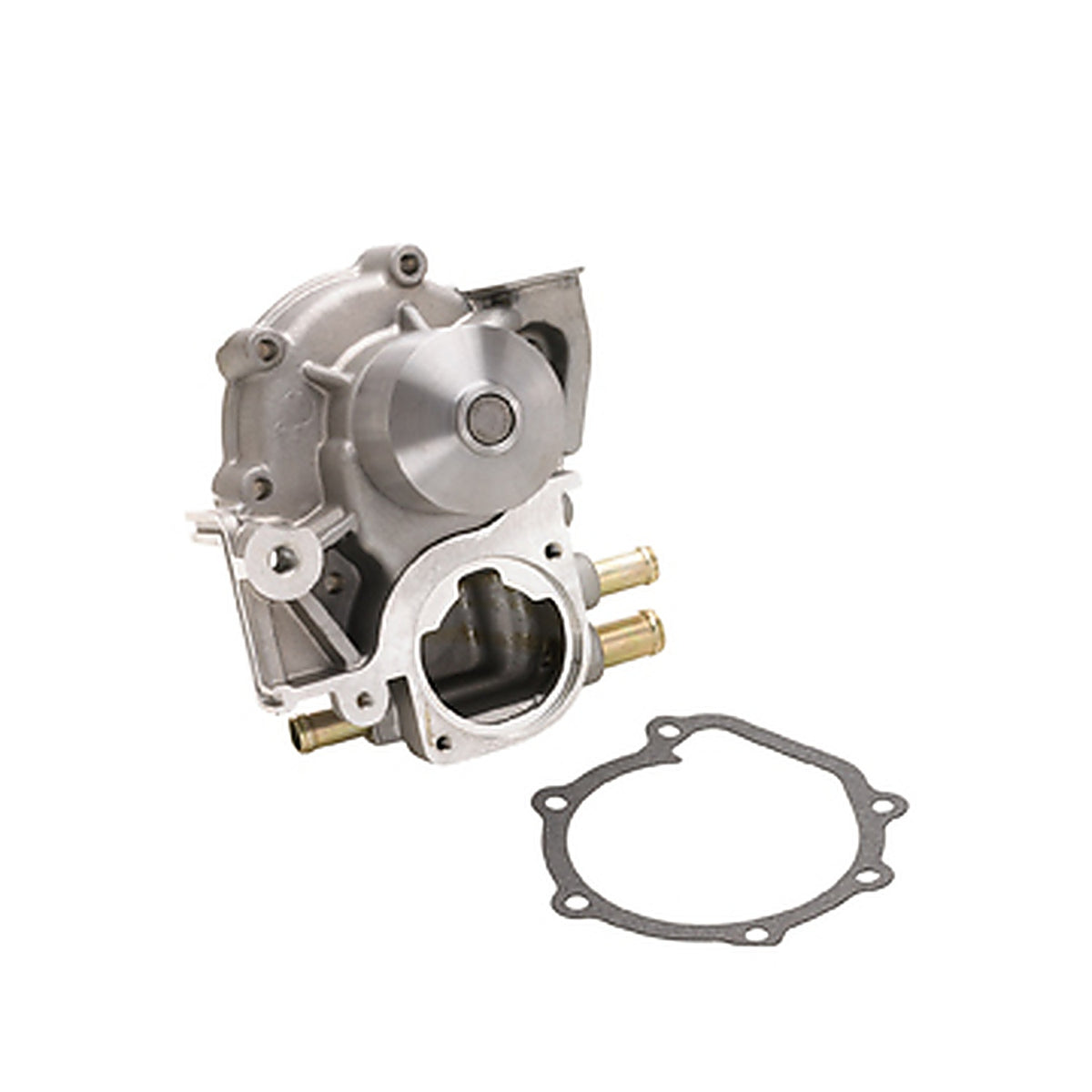 Dayco - DP418 - Water Pump-Auto/Light Truck, Dayco