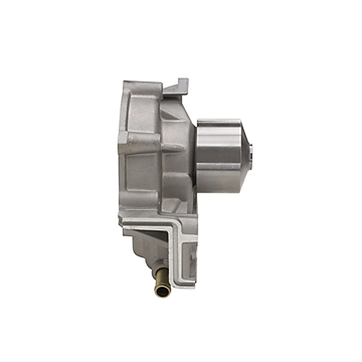 Dayco - DP418 - Water Pump-Auto/Light Truck, Dayco