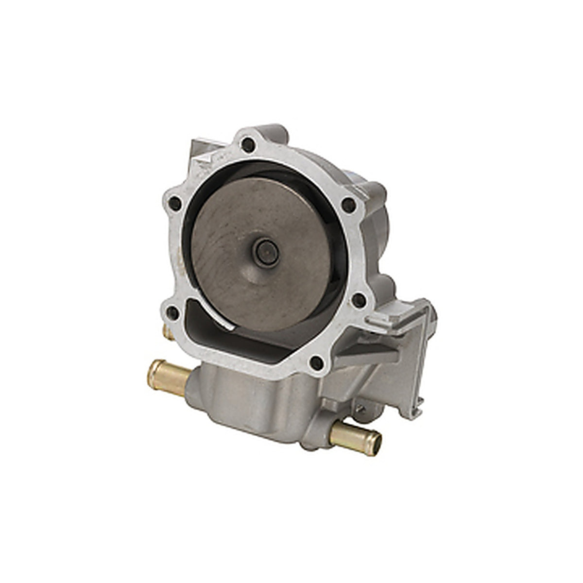Dayco - DP418 - Water Pump-Auto/Light Truck, Dayco