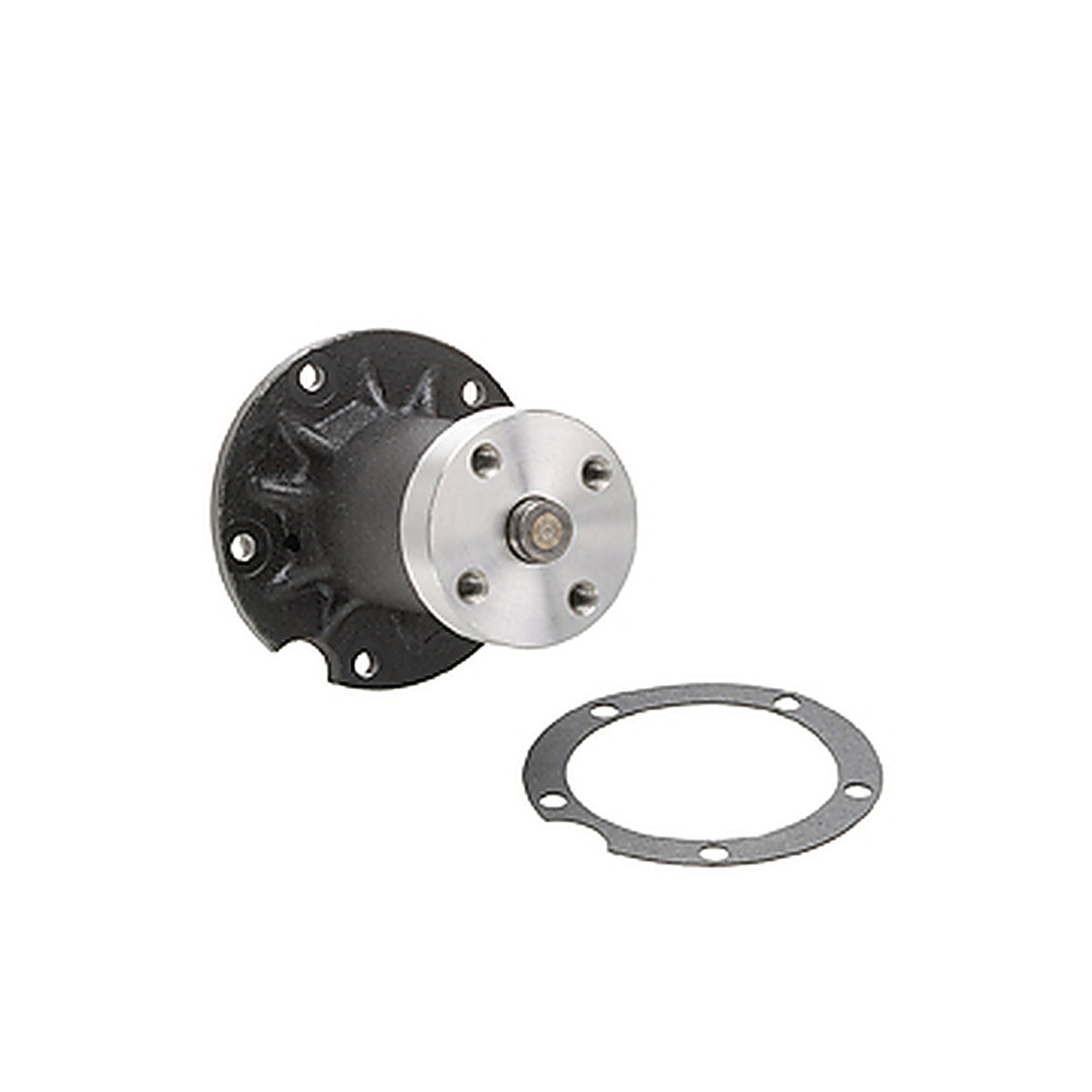 Dayco - DP421 - Water Pump-Auto/Light Truck, Dayco