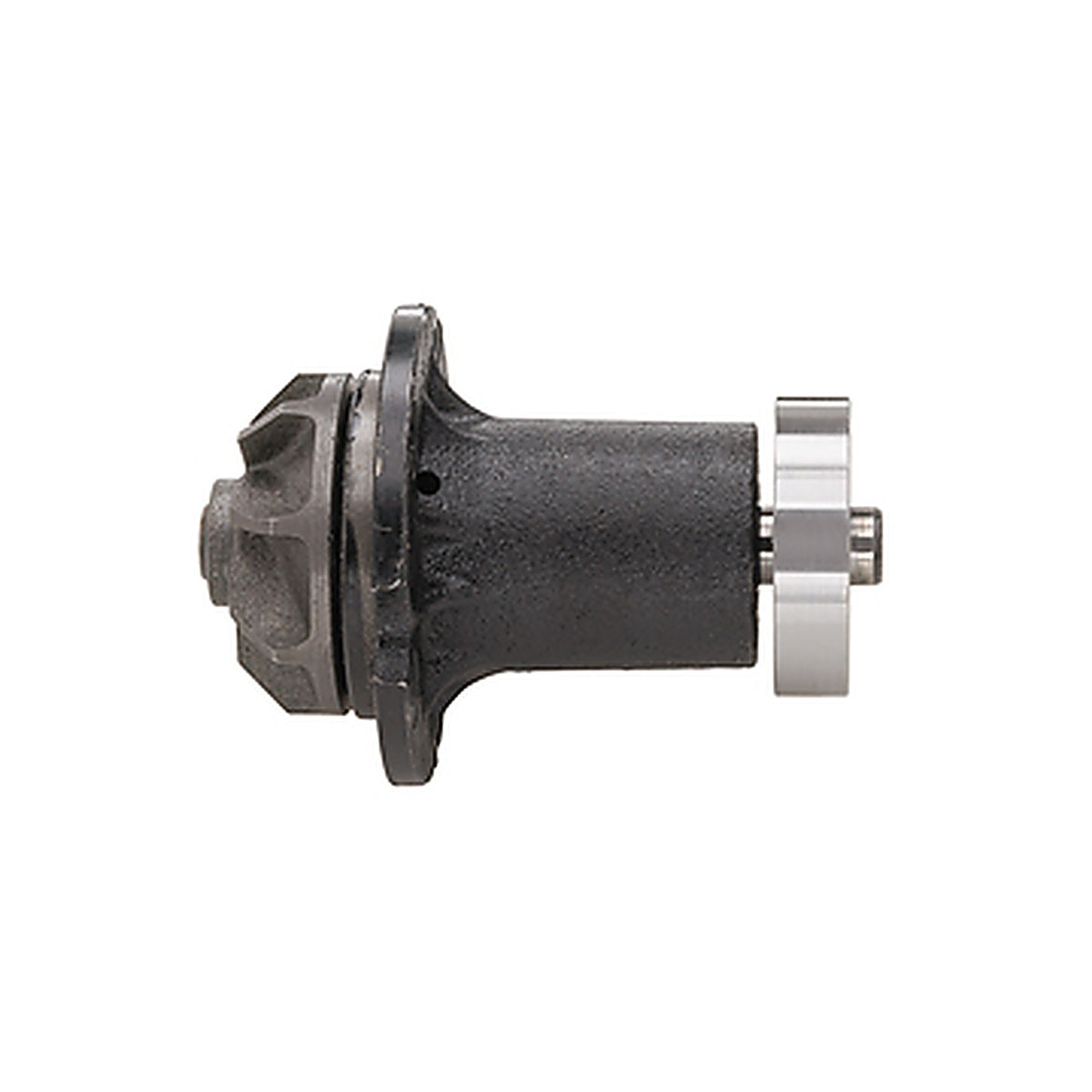 Dayco - DP421 - Water Pump-Auto/Light Truck, Dayco