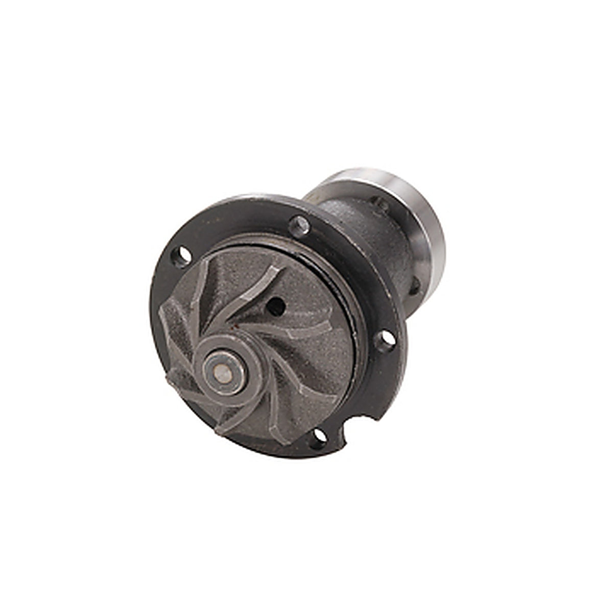 Dayco - DP421 - Water Pump-Auto/Light Truck, Dayco