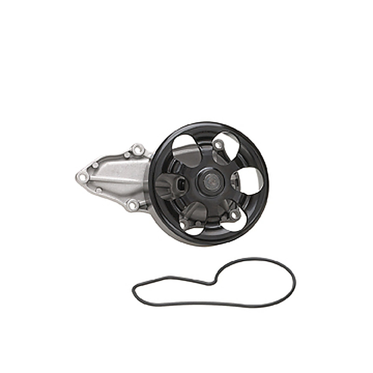 Dayco - DP462 - Water Pump-Auto/Light Truck, Dayco