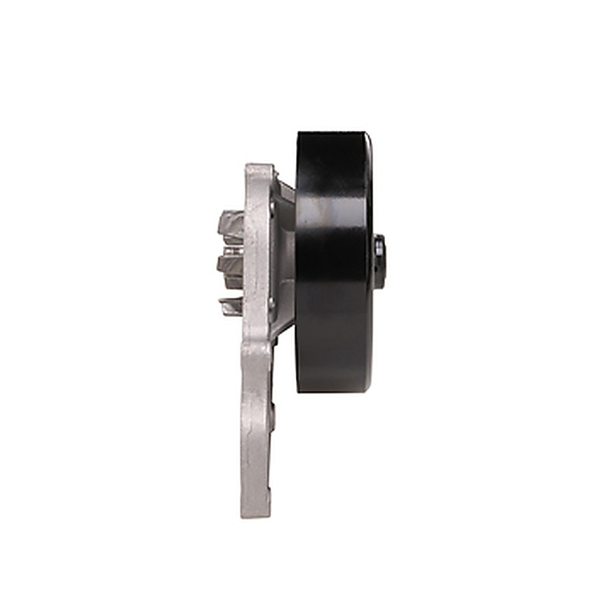 Dayco - DP462 - Water Pump-Auto/Light Truck, Dayco