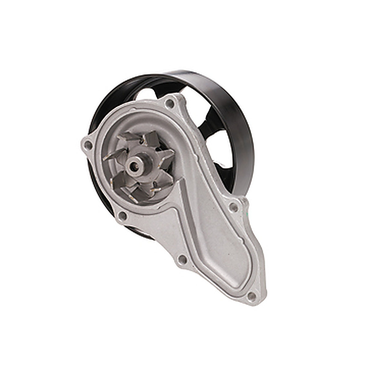 Dayco - DP462 - Water Pump-Auto/Light Truck, Dayco