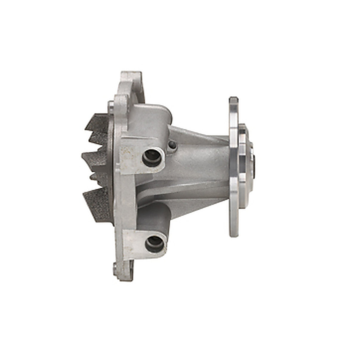 Dayco - DP464 - Water Pump-Auto/Light Truck, Dayco