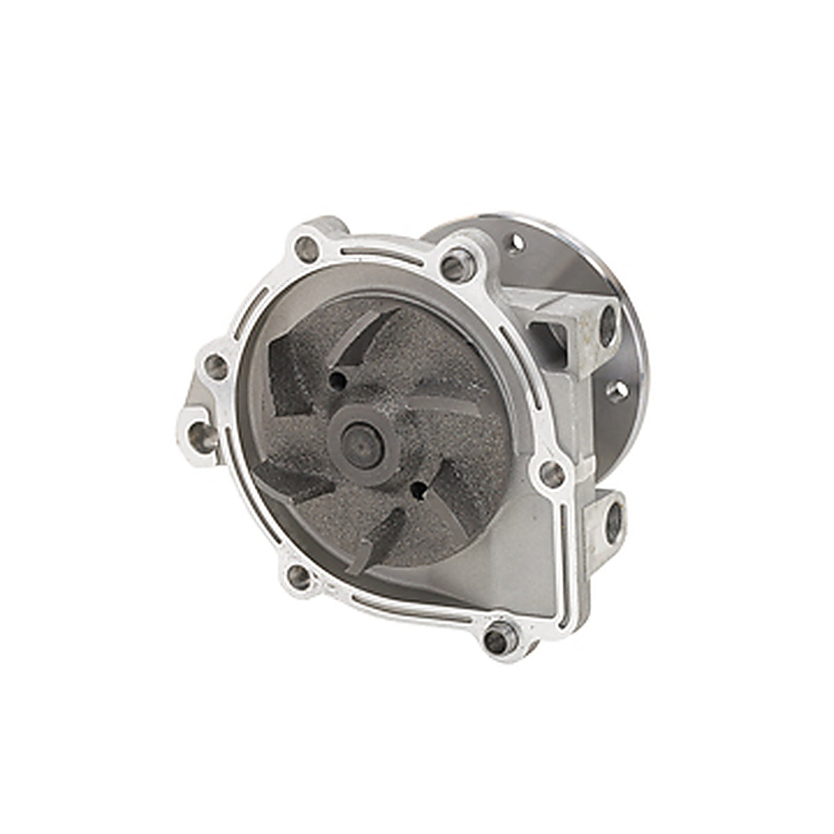 Dayco - DP464 - Water Pump-Auto/Light Truck, Dayco