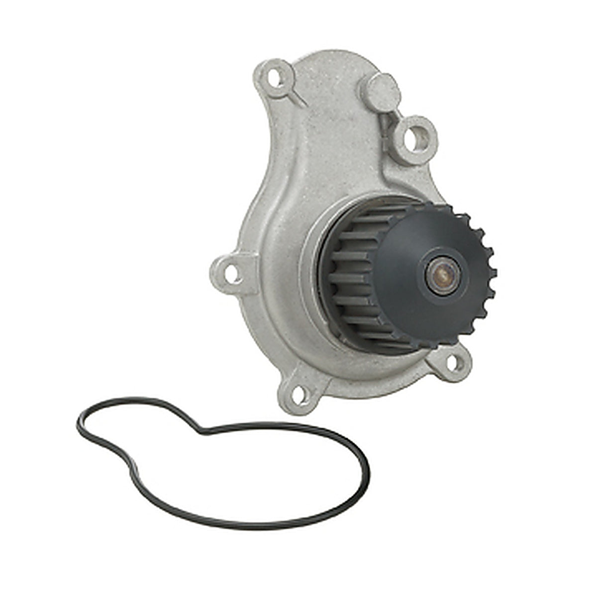 Dayco - DP507 - Water Pump-Auto/Light Truck, Dayco