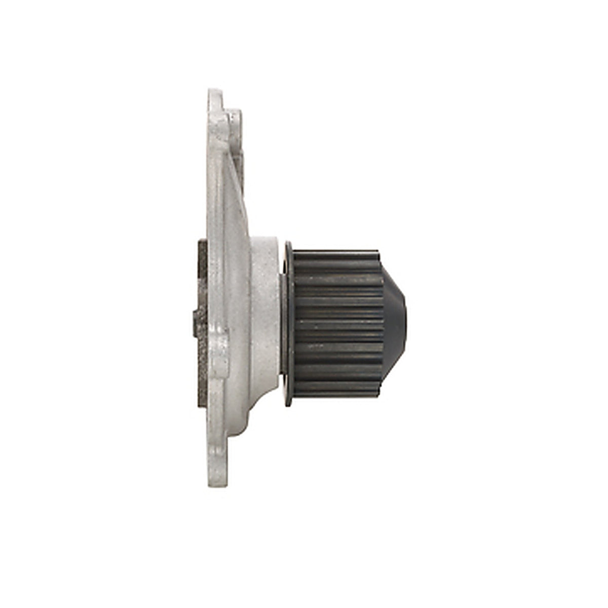 Dayco - DP507 - Water Pump-Auto/Light Truck, Dayco