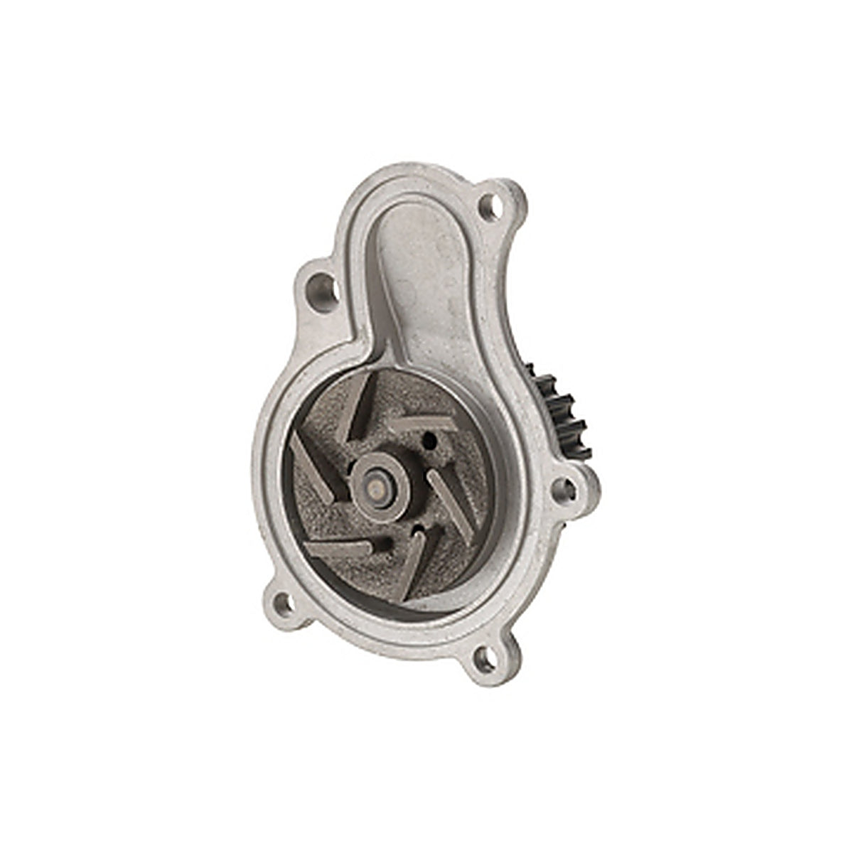 Dayco - DP507 - Water Pump-Auto/Light Truck, Dayco
