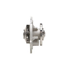 Dayco - DP532 - Water Pump-Auto/Light Truck, Dayco