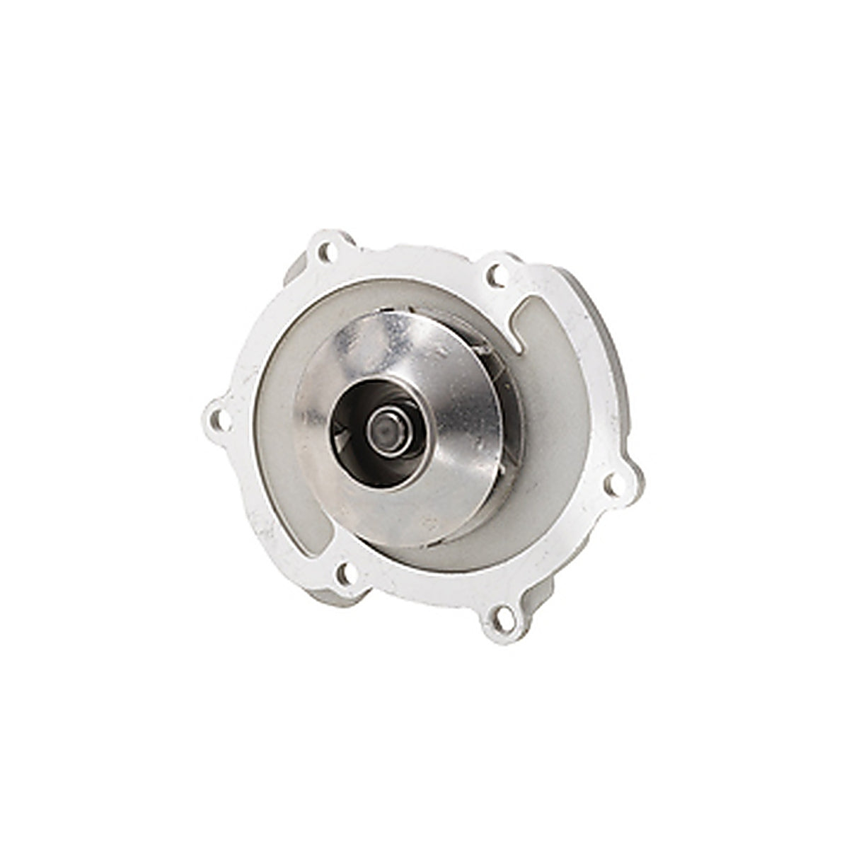 Dayco - DP532 - Water Pump-Auto/Light Truck, Dayco