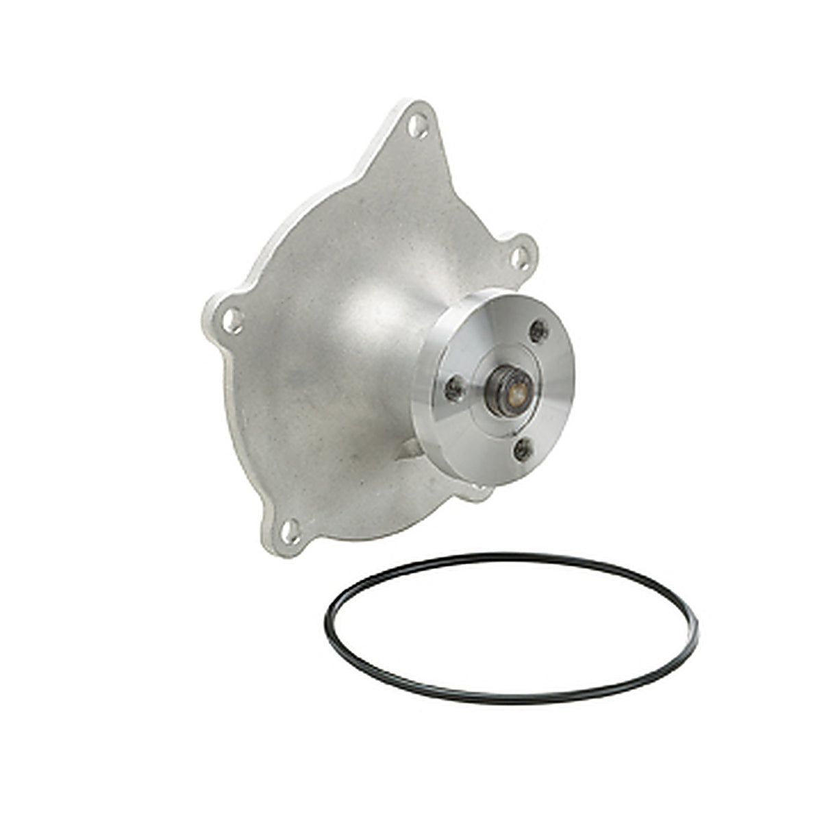 Dayco - DP542 - Water Pump-Auto/Light Truck, Dayco