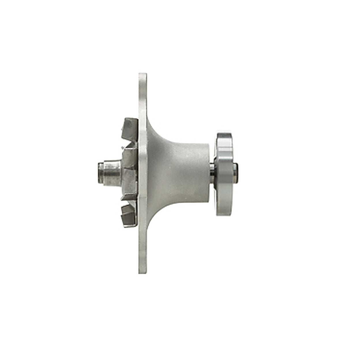 Dayco - DP542 - Water Pump-Auto/Light Truck, Dayco