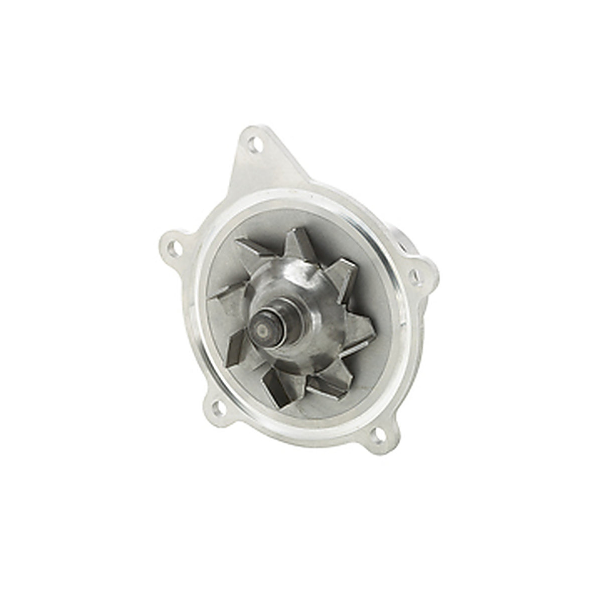 Dayco - DP542 - Water Pump-Auto/Light Truck, Dayco