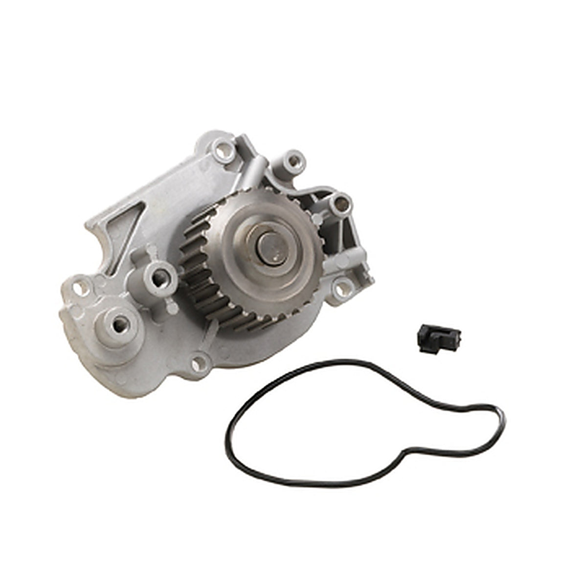 Dayco - DP556 - Water Pump-Auto/Light Truck, Dayco