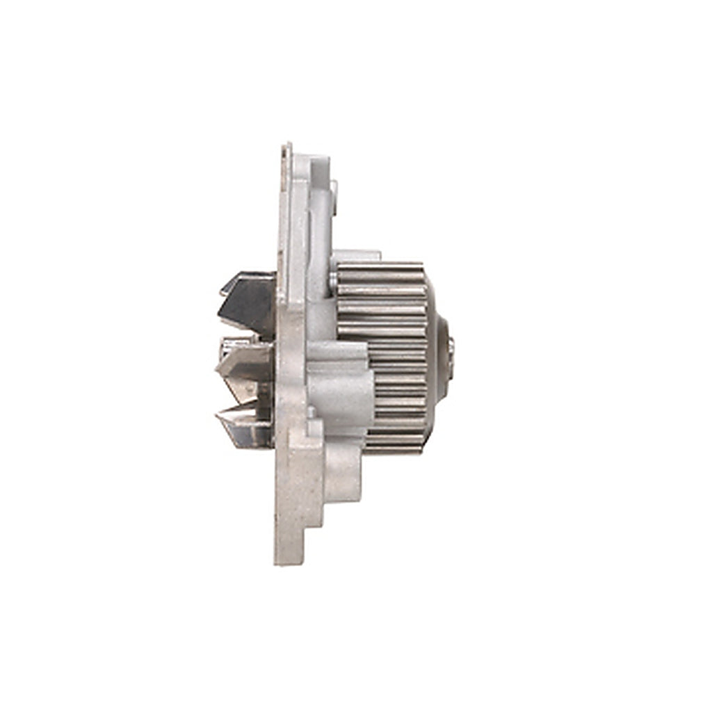 Dayco - DP556 - Water Pump-Auto/Light Truck, Dayco