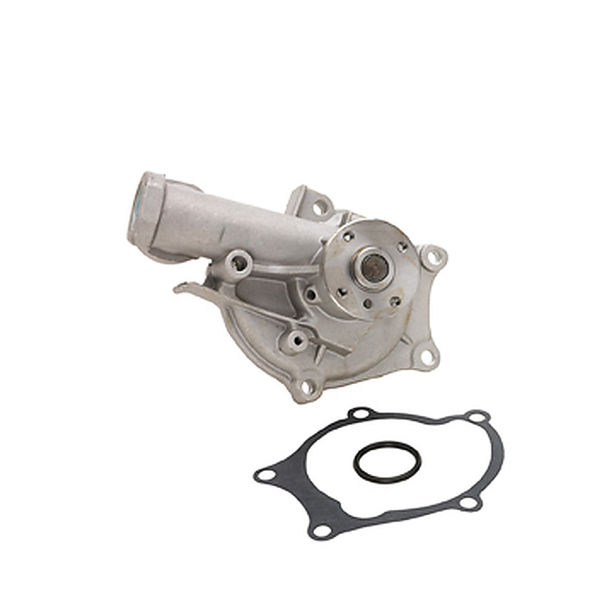 Dayco - DP591 - Water Pump-Auto/Light Truck, Dayco