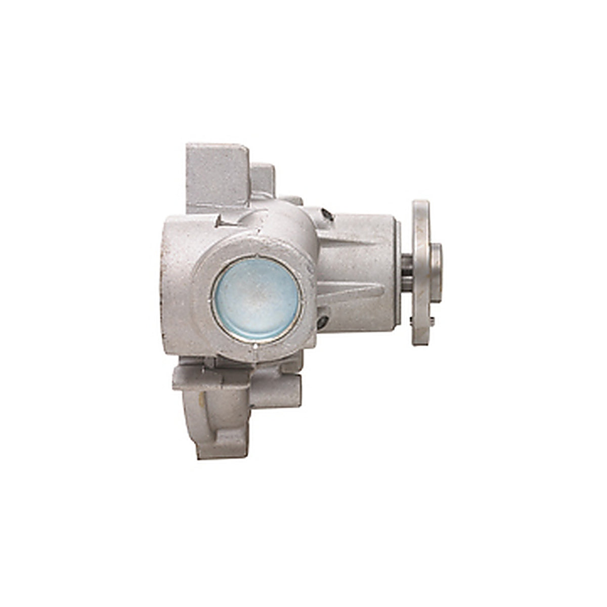 Dayco - DP591 - Water Pump-Auto/Light Truck, Dayco