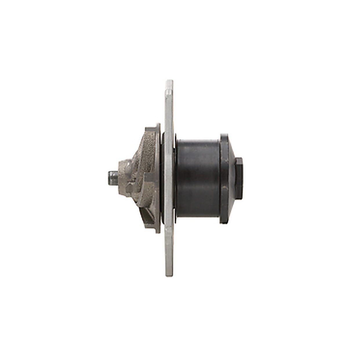 Dayco - DP595 - Water Pump-Auto/Light Truck, Dayco