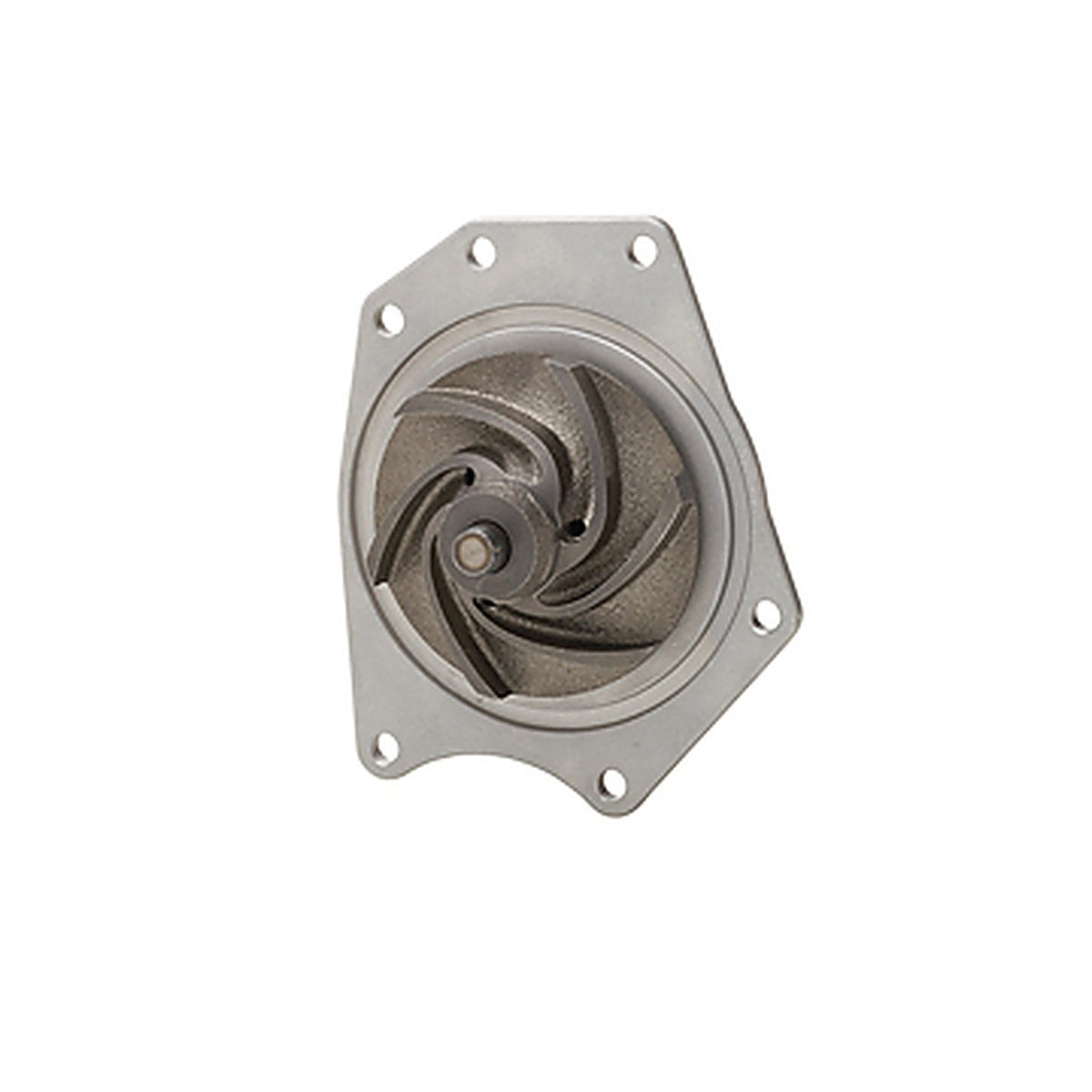 Dayco - DP595 - Water Pump-Auto/Light Truck, Dayco