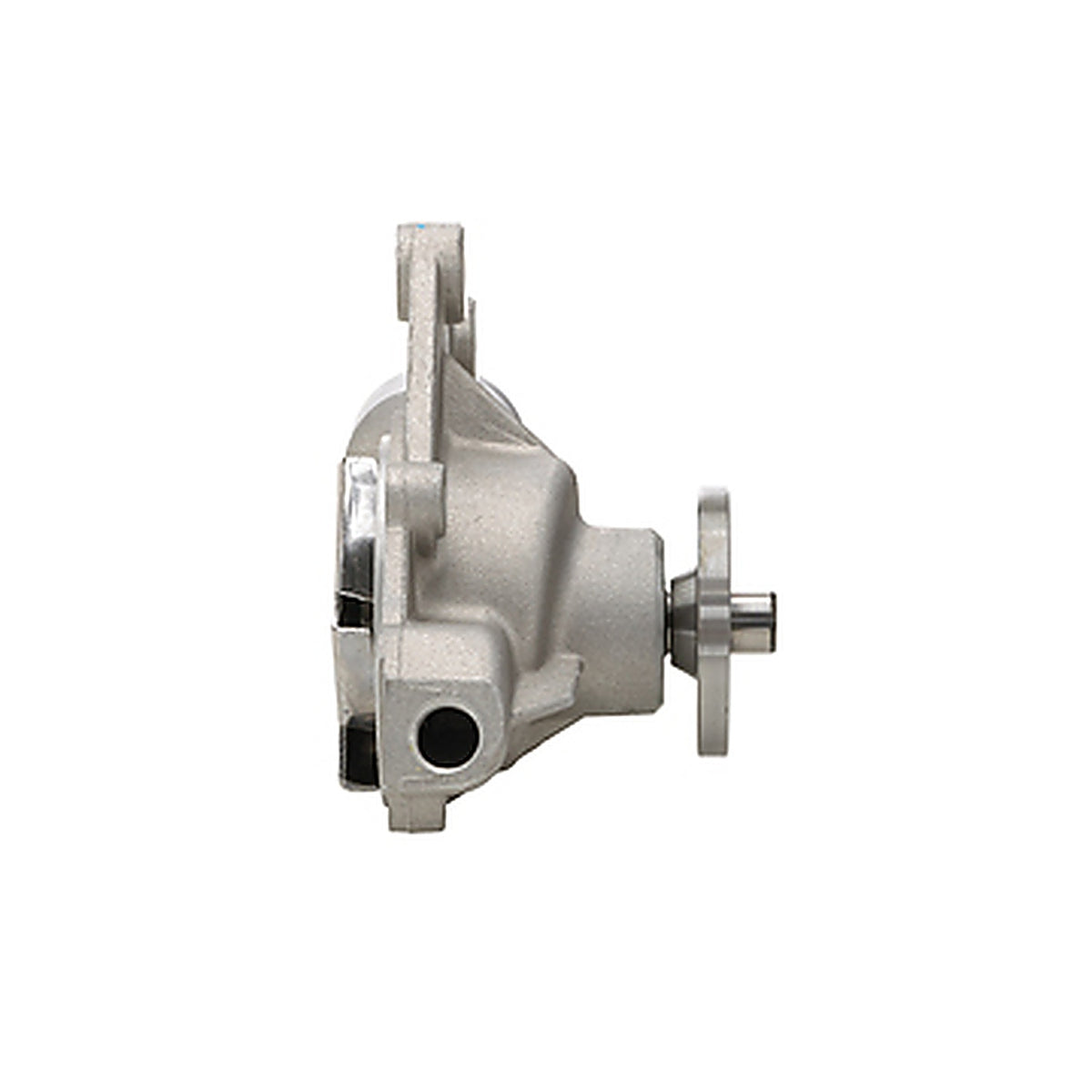 Dayco - DP609 - Water Pump-Auto/Light Truck, Dayco