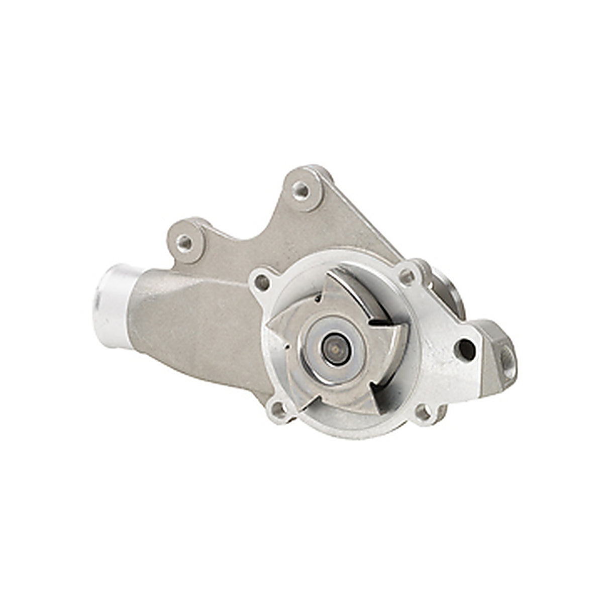 Dayco - DP609 - Water Pump-Auto/Light Truck, Dayco