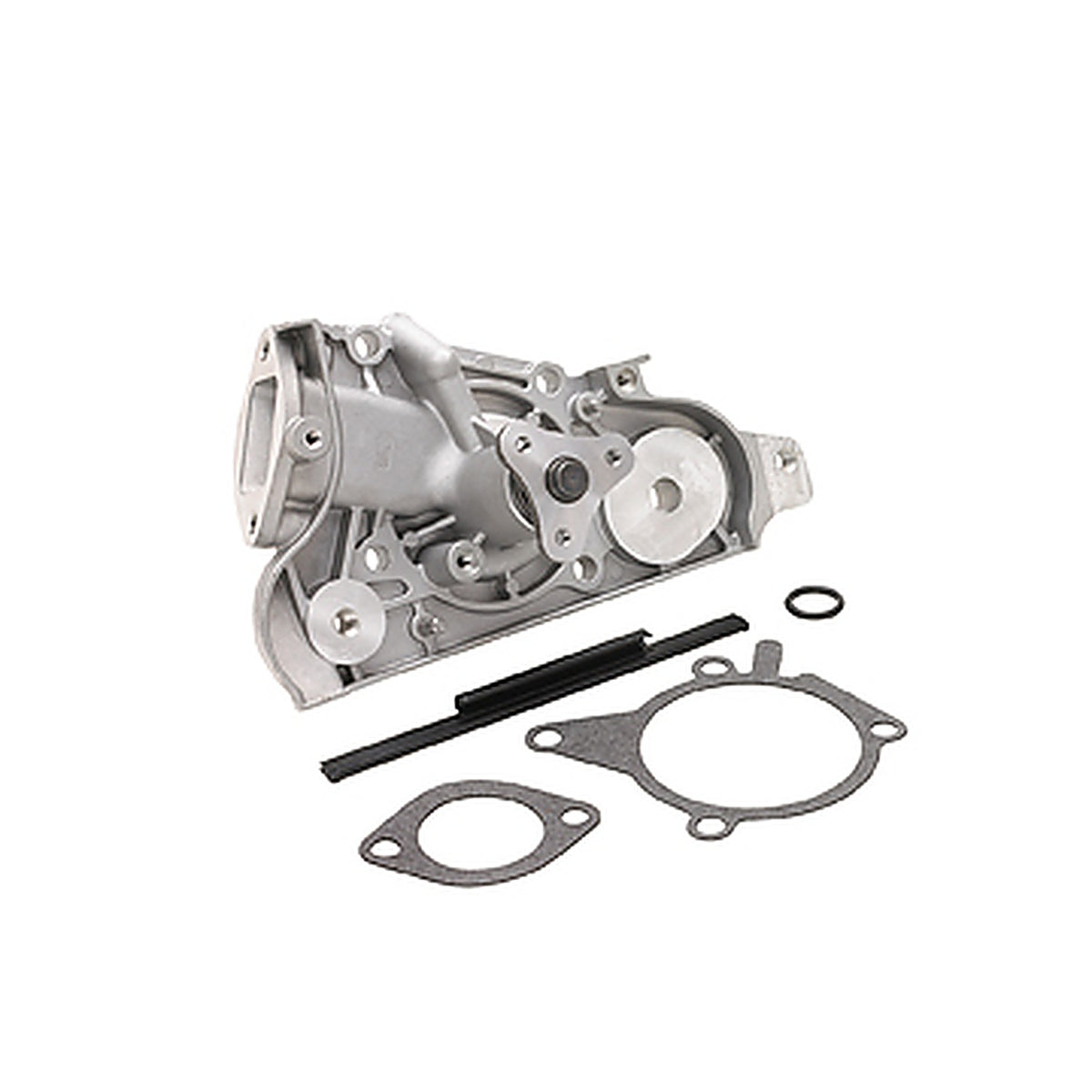 Dayco - DP728 - Water Pump-Auto/Light Truck, Dayco
