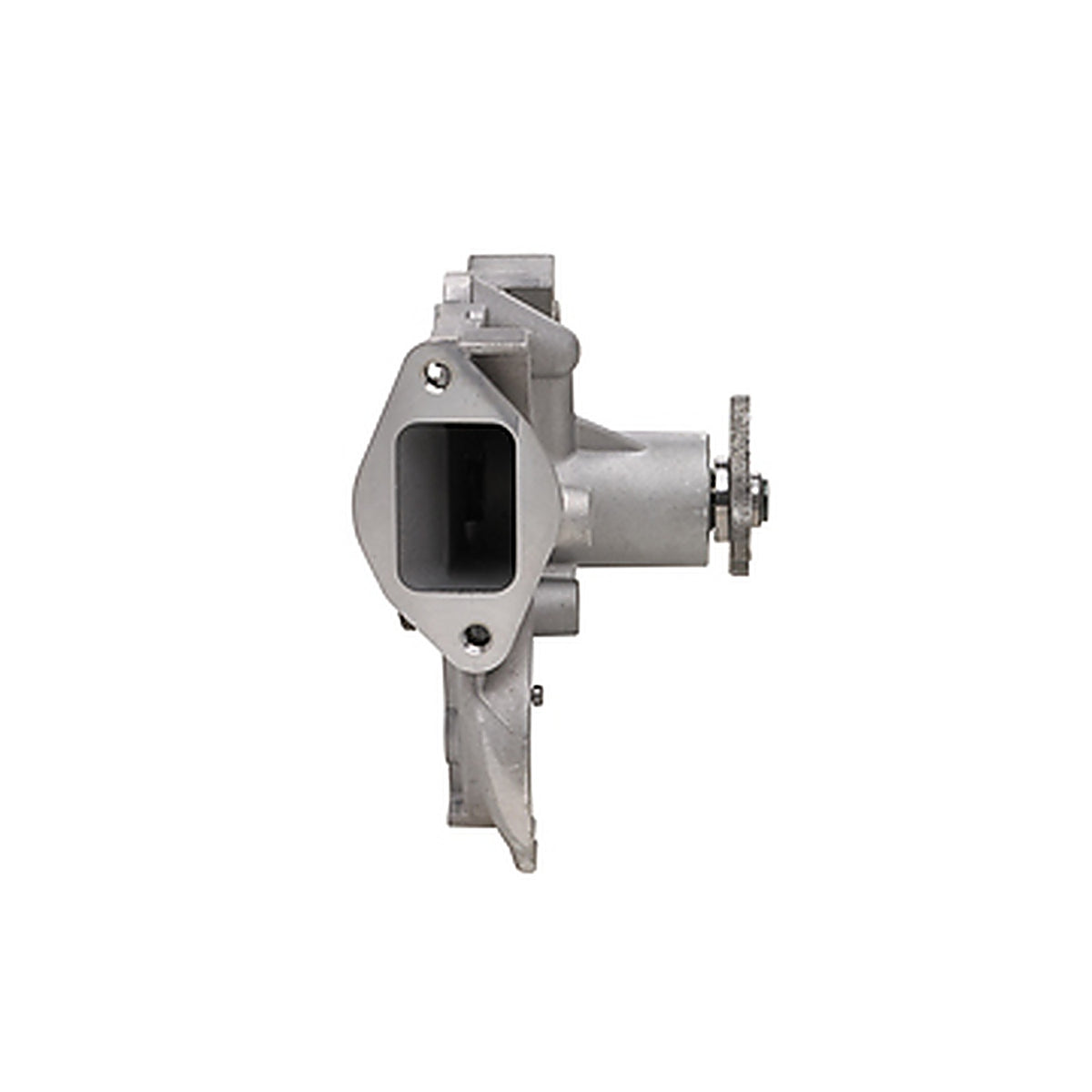 Dayco - DP728 - Water Pump-Auto/Light Truck, Dayco