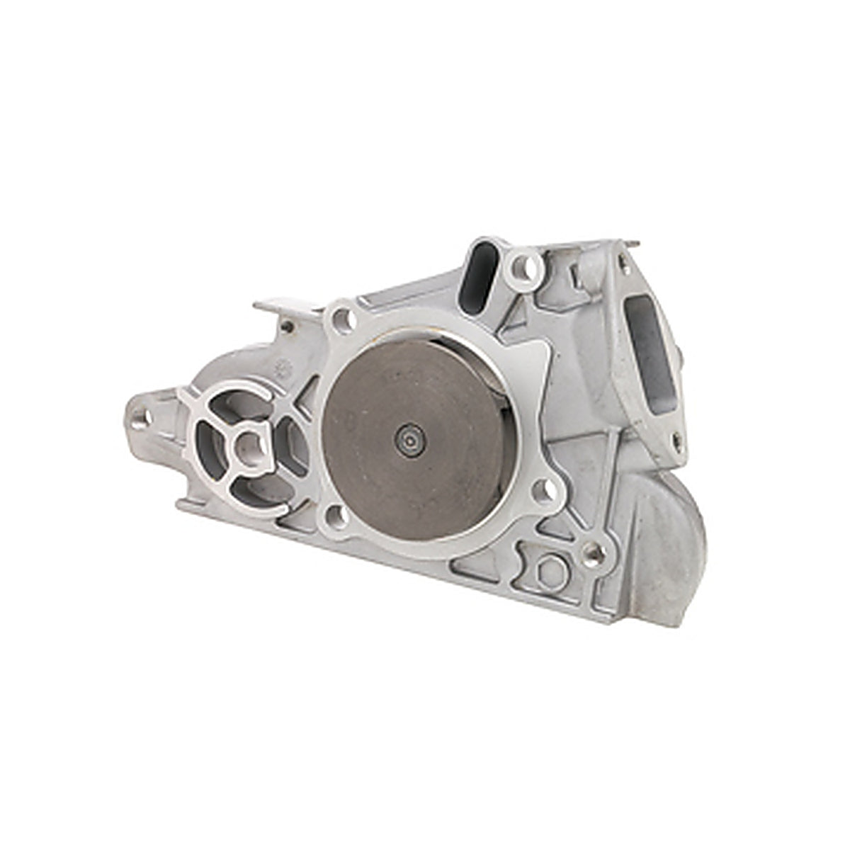 Dayco - DP728 - Water Pump-Auto/Light Truck, Dayco