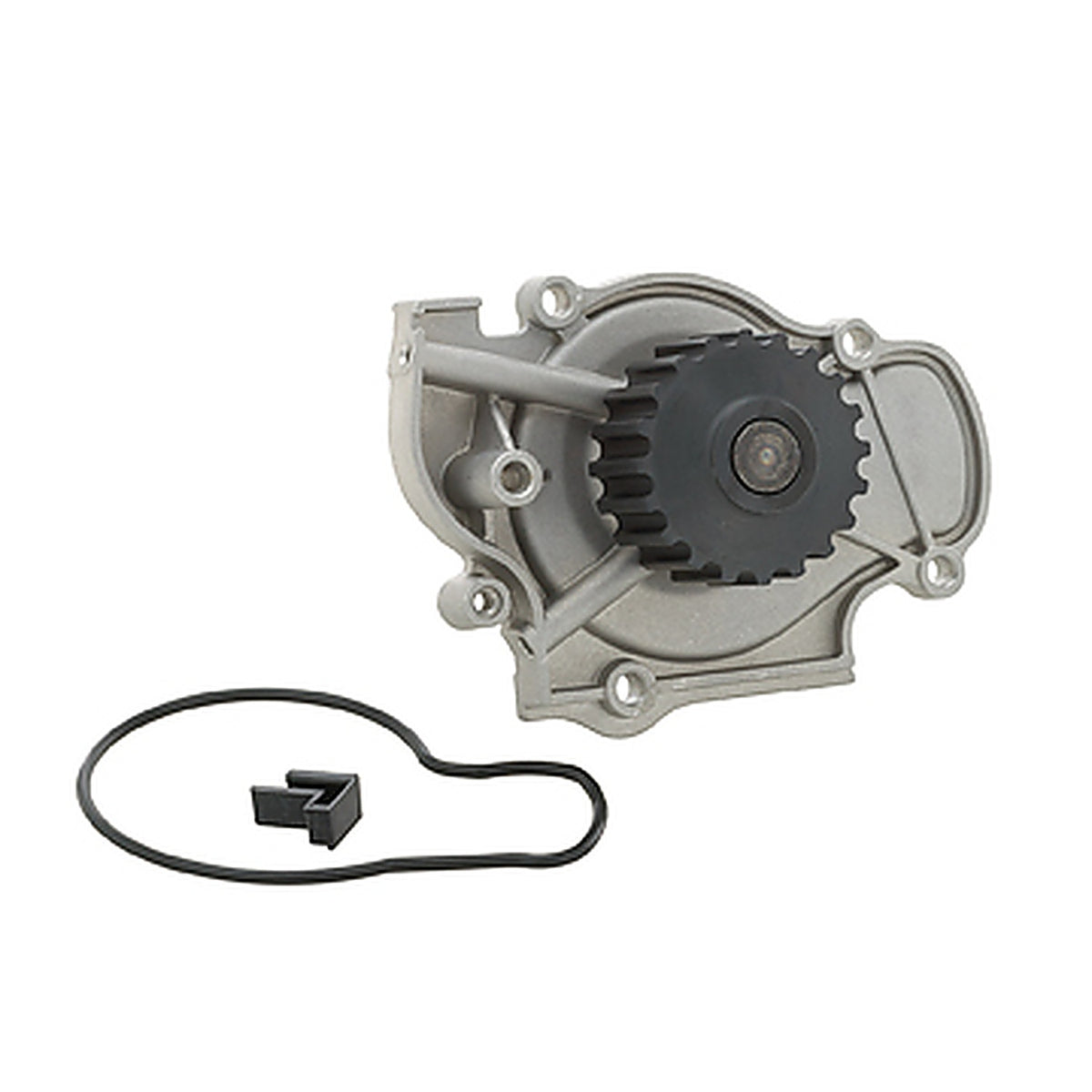 Dayco - DP729 - Water Pump-Auto/Light Truck, Dayco