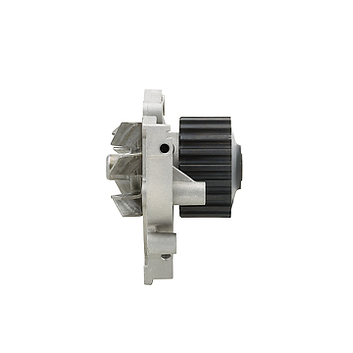 Dayco - DP729 - Water Pump-Auto/Light Truck, Dayco