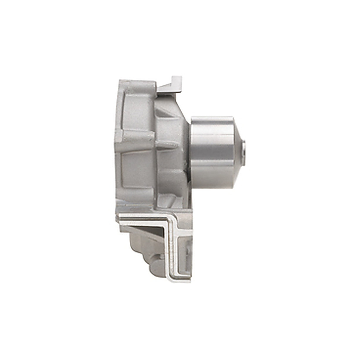 Dayco - DP737 - Water Pump-Auto/Light Truck, Dayco
