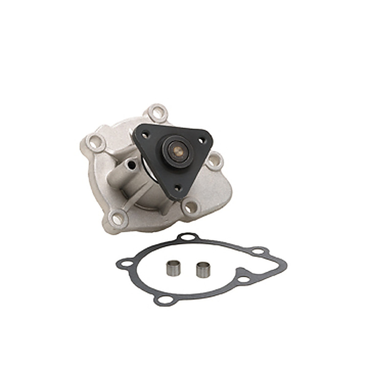 Dayco - DP738 - Water Pump-Auto/Light Truck, Dayco