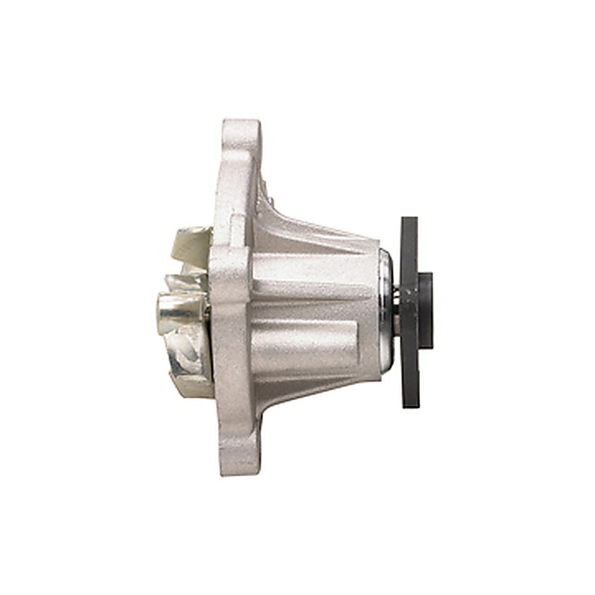 Dayco - DP738 - Water Pump-Auto/Light Truck, Dayco